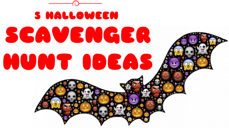 5-halloween-scavenger-hunt-ideas