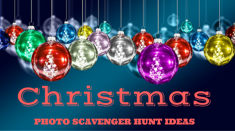 christmas-photo-scavenger-hunt-download-print-this-list