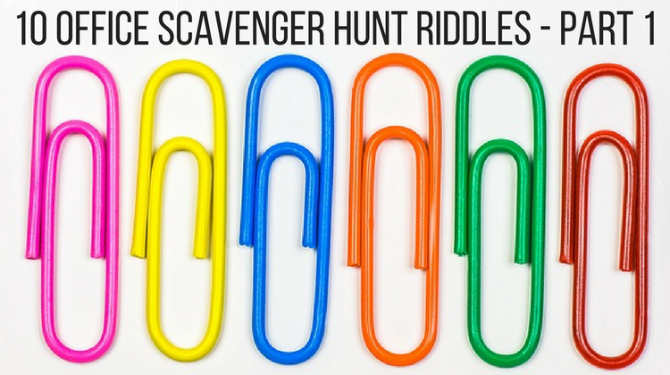 10-office-scavenger-hunt-riddles