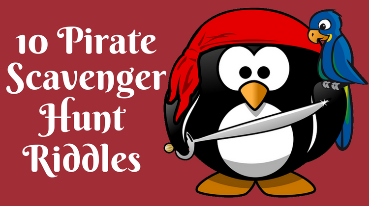 10-pirate-scavenger-hunt-riddles