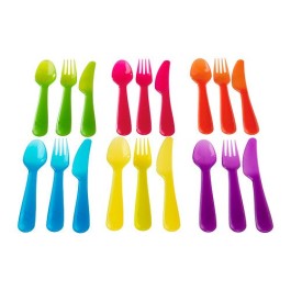 Ikea scavenger hunt ideas