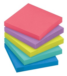 Office Scavenger Hunt Ideas