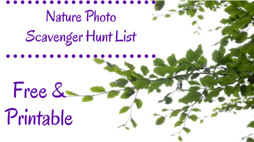 nature-photo-scavenger-hunt-list