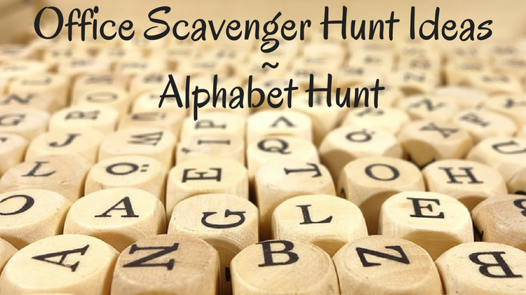 office-scavenger-hunt-scavenger-hunt