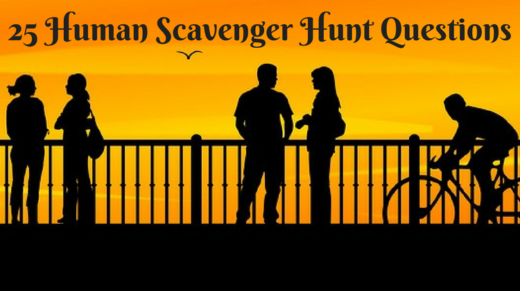 25-human-scavenger-hunt-questions-scavenger-hunt